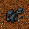 Big rock obsidian.png