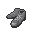 Elin Item Sprite Boots Grayscale.png