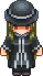 Elin Npc Sprite Missionary of Darkness.png