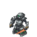 File:Elin Npc Sprite Bastion.png