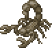 Elin Npc Sprite Scorpion.png