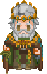 Elin Npc Sprite Jonan.png