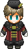 Elin Npc Sprite Noble Male-Snow.png