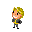 Elin Item Sprite Miniature 15.png