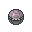 Elin Item Sprite Silvercat Ball.png