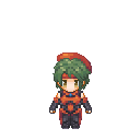 Elin Npc Sprite Tyche.png