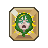 Elin Icon Ability Prayer of Jure.png