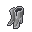 Elin Item Sprite Seven League Boots Grayscale.png