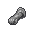 Elin Item Sprite Composite Gauntlets Grayscale.png