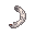 File:Elin Item Sprite Snow Leopard Tail.png