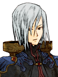 File:Elin Npc Portrait Mani Machinist.png