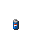 Elin Item Sprite Bottle of Soft Drink.png