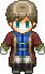 Elin Npc Sprite Noble Male.png