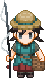 Elin Npc Sprite Fisher Female.png