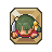 Elin Icon Ability Headpat.png