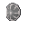 Elin Item Sprite Round Shield Grayscale.png