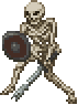 Elin Npc Sprite Skeleton Warrior.png