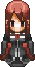 Elin Npc Sprite Mage Female.png