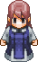 Elin Npc Sprite Nun Male.png