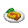 Omelette ObjS 3801.png