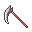 Elin Item Sprite Scythe Grayscale.png