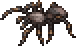 Elin Npc Sprite Tarantula.png