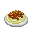 Meat Sauce Spaghetti ObjS 3750.png