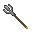 Elin Item Sprite Trident Grayscale.png