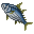 Elin Fish Sprite Bonito.png