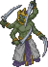 Elin Npc Sprite Mitra.png