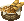 Elin Item Sprite Assorted Bread.png