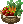 Elin Item Sprite Assorted Vegetables.png