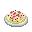 Carbonara ObjS 3753.png