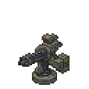 File:Elin Npc Sprite Auto Turret.png