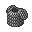 Elin Item Sprite Ring Mail Grayscale.png