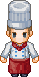 Elin Npc Sprite Patissier Male.png
