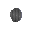 Elin Item Sprite Buckler Grayscale.png
