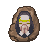 Elin Icon Ability Pray.png