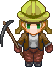 Elin Npc Sprite Miner Female.png