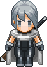 Elin Npc Sprite Silver-eyed Witch.png