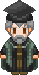 Elin Npc Sprite Scholar.png