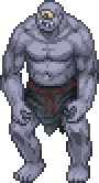 Elin Npc Sprite Cyclops.png