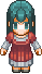 Elin Npc Sprite Tourist Female.png