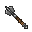 Elin Item Sprite Mace Grayscale.png