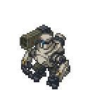 File:Elin Npc Sprite Dave.png