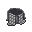 Elin Item Sprite Composite Girdle Grayscale.png