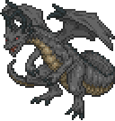 Elin Npc Sprite Dragon1 base.png