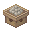 Elin Item Sprite Moon Dumpling 2.png