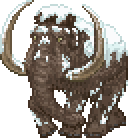 Elin Npc Sprite Mammoth-Snow.png