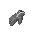 Elin Item Sprite Runic Gloves Grayscale.png